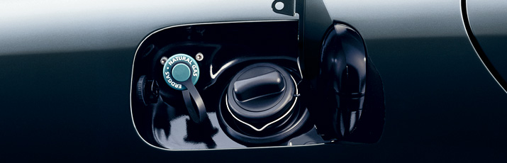 E-Class Saloon Drive System & Chasis Transmissions