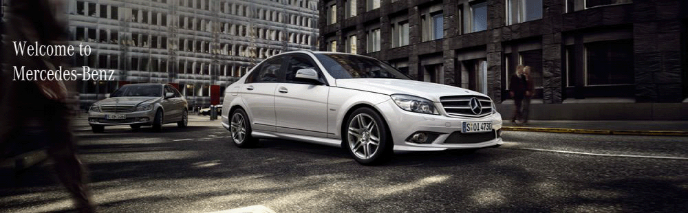 Welcome to Adedanmas